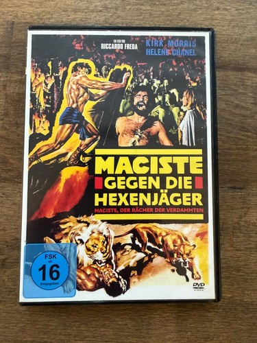 Maciste gegen die hexenjäger - maciste-gegen,