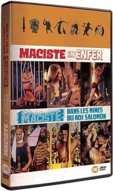 Maciste enfer - en,