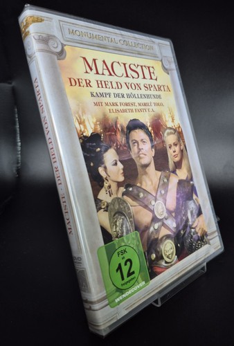 Maciste der held - held, von