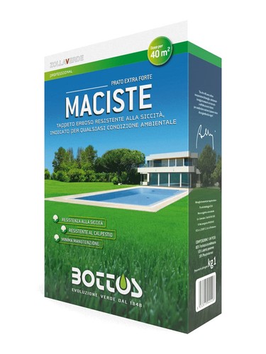 Maciste samen für teppich - maciste,